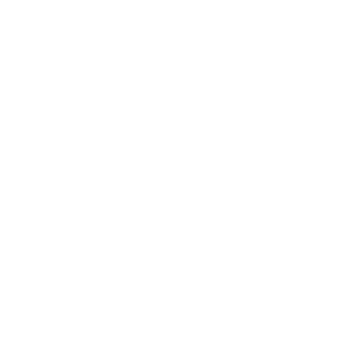 (Logo)